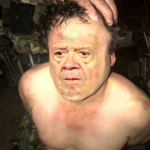 Memes de chapo 3