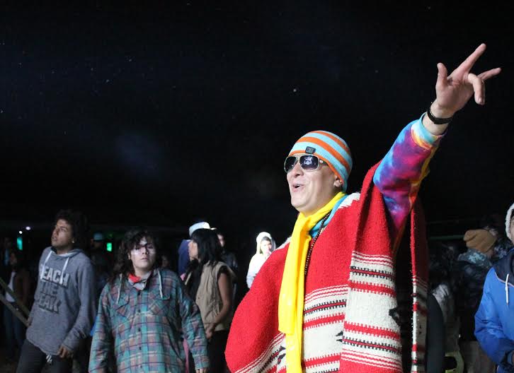 Perfect Beginning Morelia14