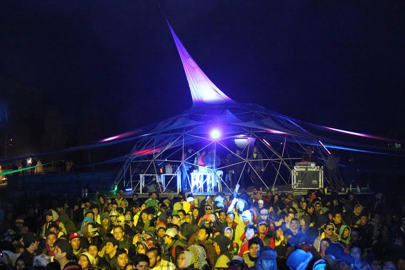 Perfect Beginning Morelia3