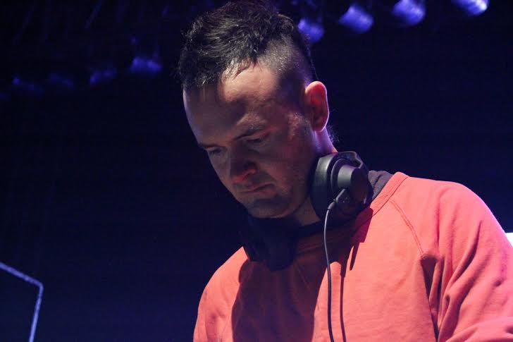 Rinkadink Perfect Beginning Morelia