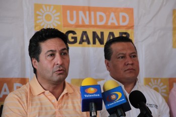 Política la razón por la que el PRI Gobierno busca cancelar la gratuidad  PRD MICHOACAN