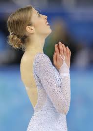 Yuna Kim lidera el programa corto con 74.92 puntos en Sochi 2014 2