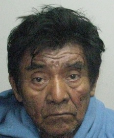 abuelod epravado asesino