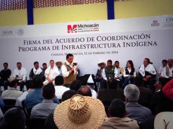 acuerdo