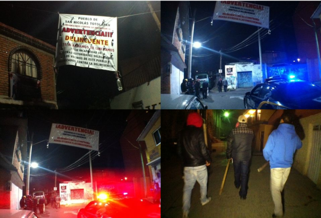 autodefensas df san andres