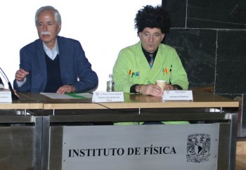 beakman unam