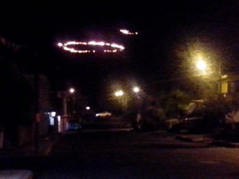 cerro del punhuato incendiado