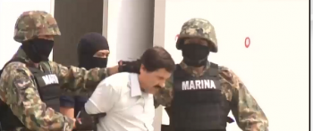 chapo guzman detenido 1