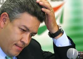 david penchyna asalto pri