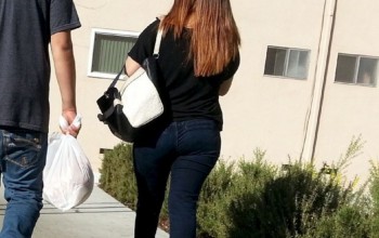 fotos creepshot