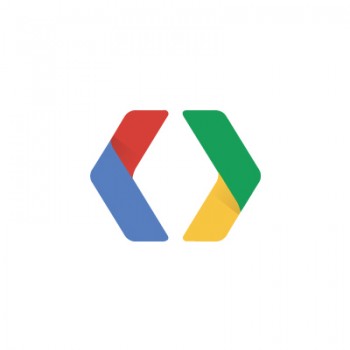 google hashtags