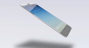  iphone 6 prototipo