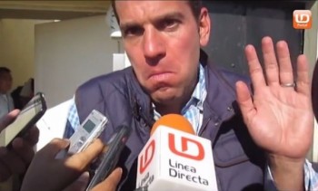 loret de mola entrevistado reportaje el chapo