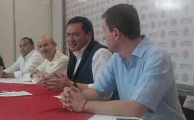 osorio chong y castillo en presentación de enlaces.jpg-large