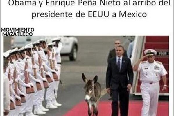 toluca obama peña nieto meme