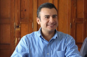 Fidel Calderón Torreblanca