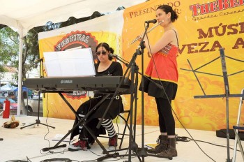 GAstro cervecero michoacán