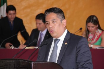 Renovación del parque vehicular modernos y eficientes del transporte público