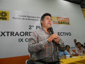 PRD