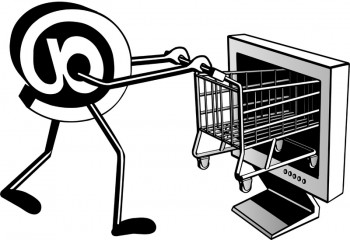 compras en internet en linea