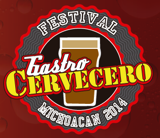 festival gastro cervecero