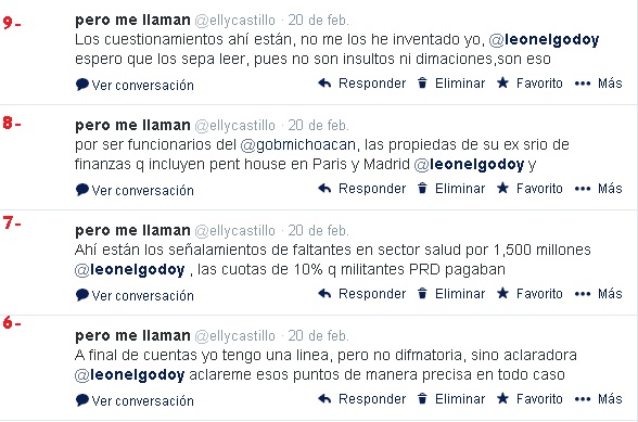 humberto suarez tw godoy vs elly part 2