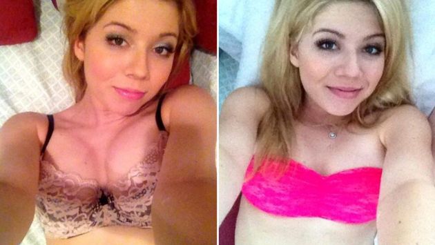 Related image of Los Mejores Packs Por Mega Descargar Pack De Sam De Icarly...