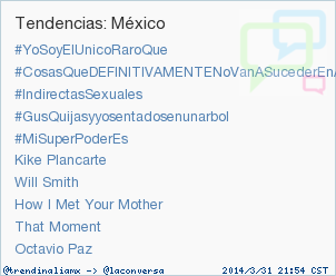 kike plancarte tt muerte