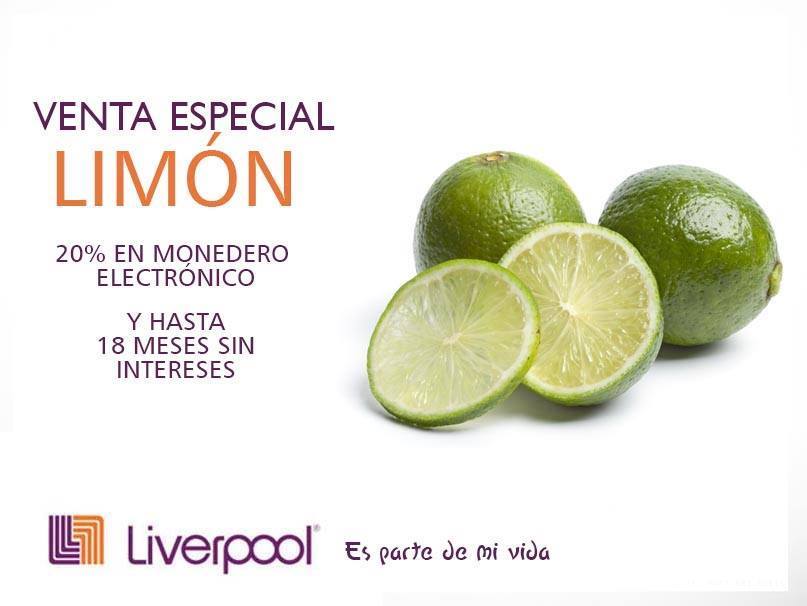 limón lverpool meme