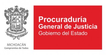 logo procu michoacán