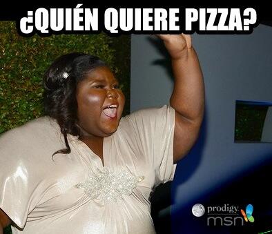 meme de los óscares