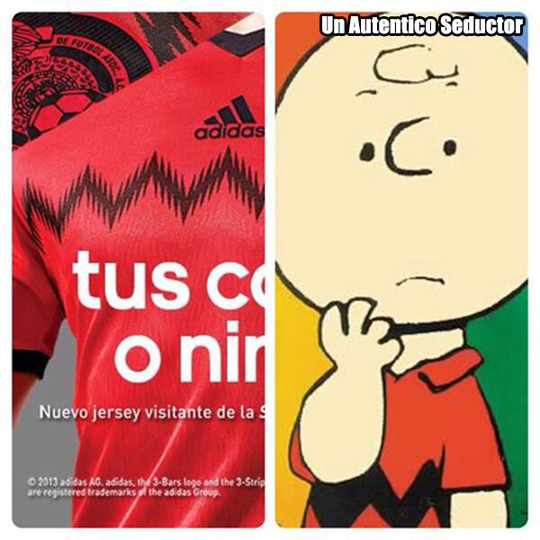 meme mexico vs nigeria carlitos seductor