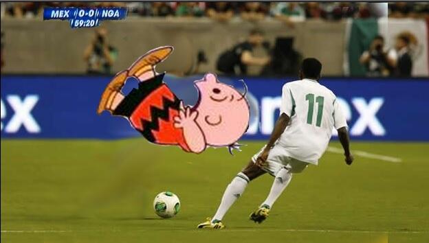 meme mexico vs nigeria carlitos