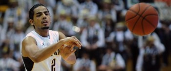 mexicano nba nets jorge gutierrez