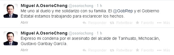 osorio chong tw condolencias tanhuato