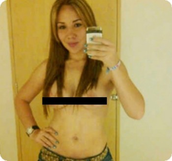 veracruz porno chava funcionaria la buena