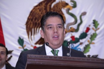 Garantizar el derecho a la salud mental a todas las personas Rigel Macías Hernández