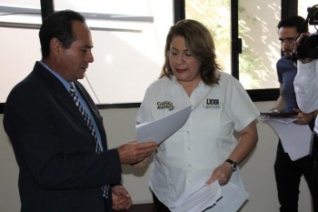 Incumple Ejecutivo con transitorios de la Ley para la Protección de Niñas  Niños y Adolescentes