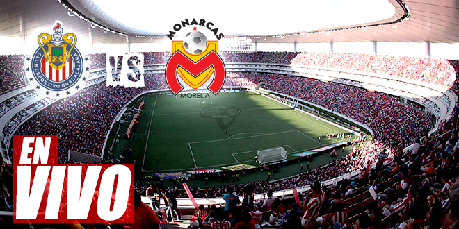 Monarcas-Morelia-VS-Chivas-del-Guadalajara