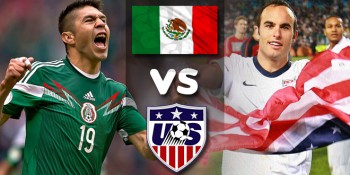 México-VS-Estados-Unidos