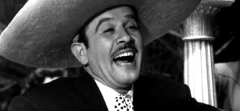 Pedro Infante