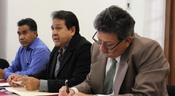 Proponer docentes merecedores de la Medalla Michoacán al Mérito Docente