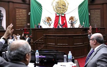 Reformas para prevenir y erradicar la discriminación por preferencia sexual e identidad de género