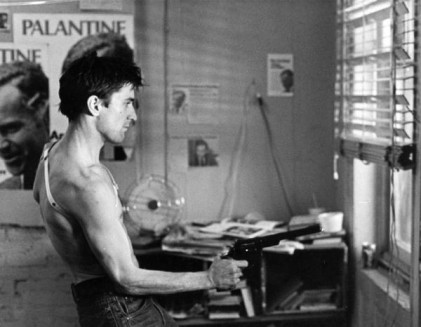 Robert De Niro