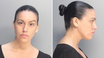 actriz porno mata animales detenida