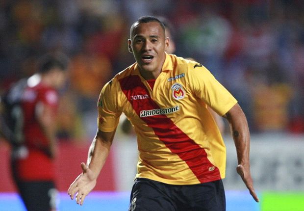 aldo leao monarcas morelia