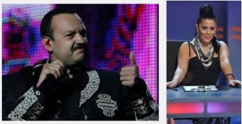 alejandra guzman pepe aguilar