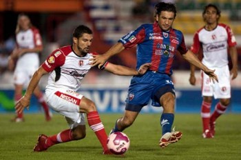 atlante vs xolos