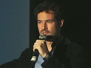 emiliano salinas hijo de carlos salinas