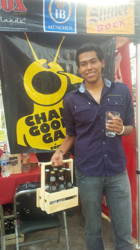 ganadores-1